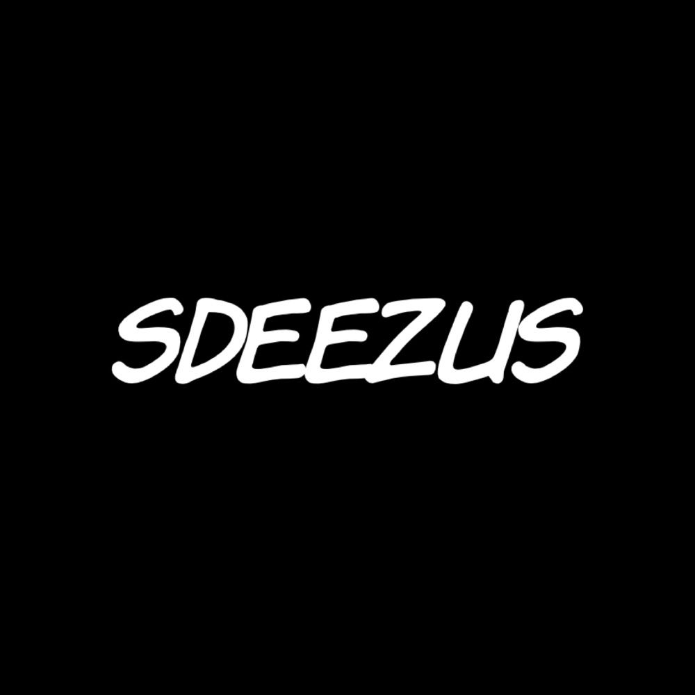 SDZ