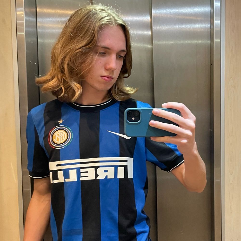 vic