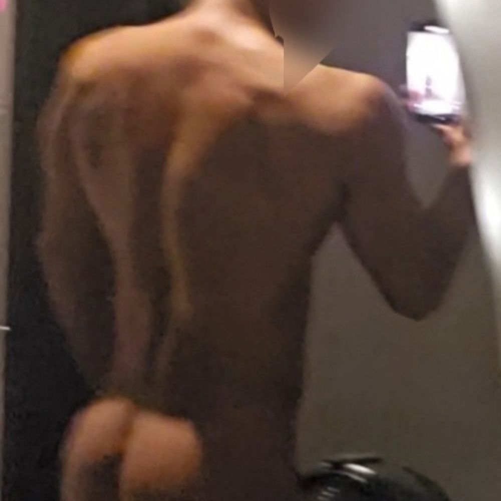 빡유