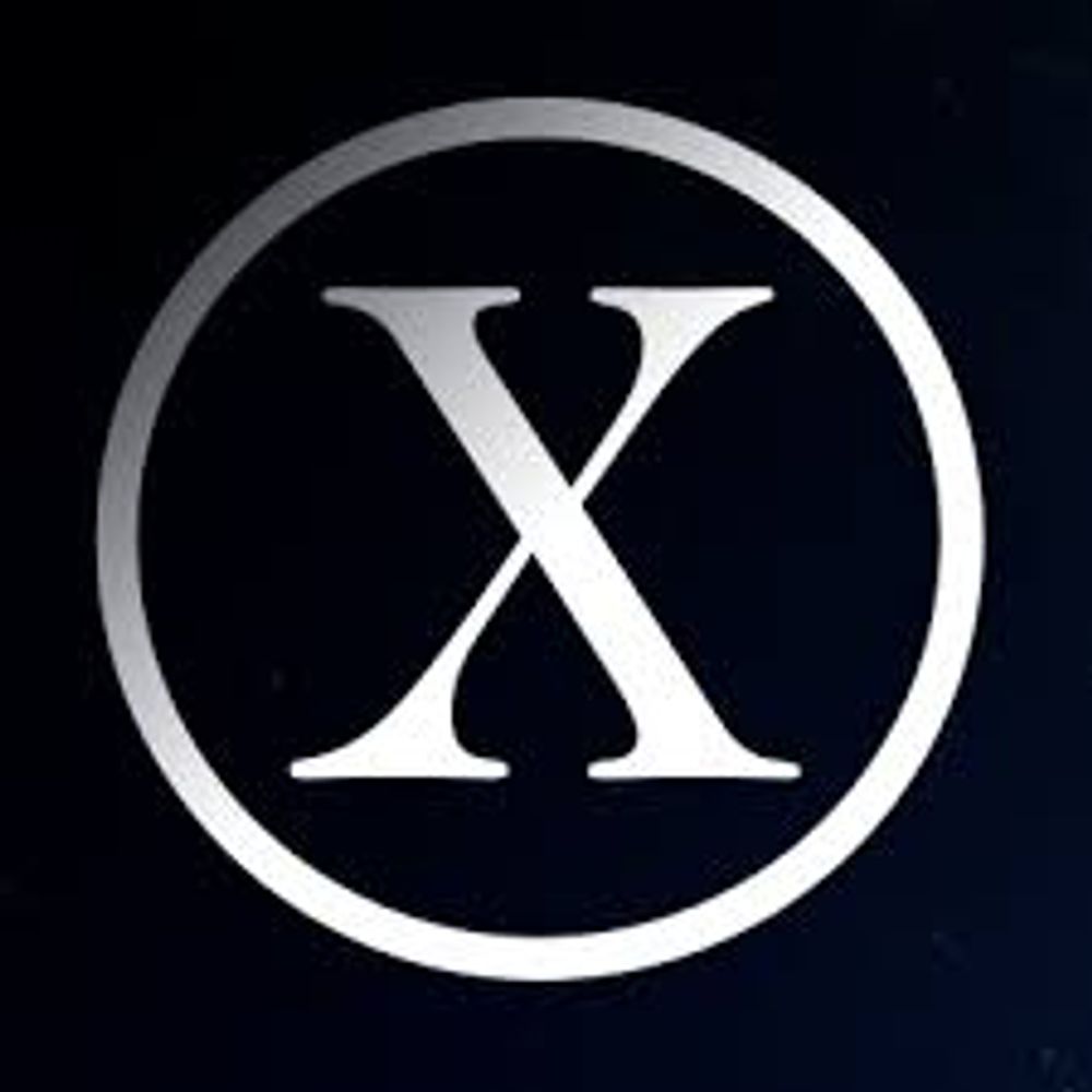 KnightXavi