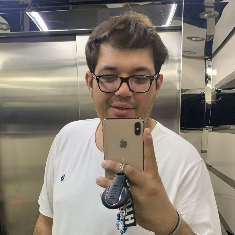 Sergen