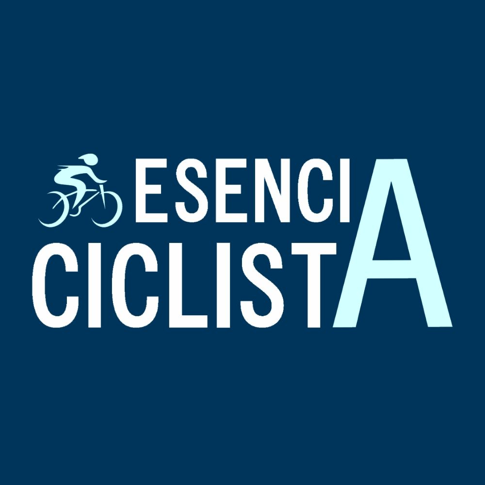 Esencia Ciclista