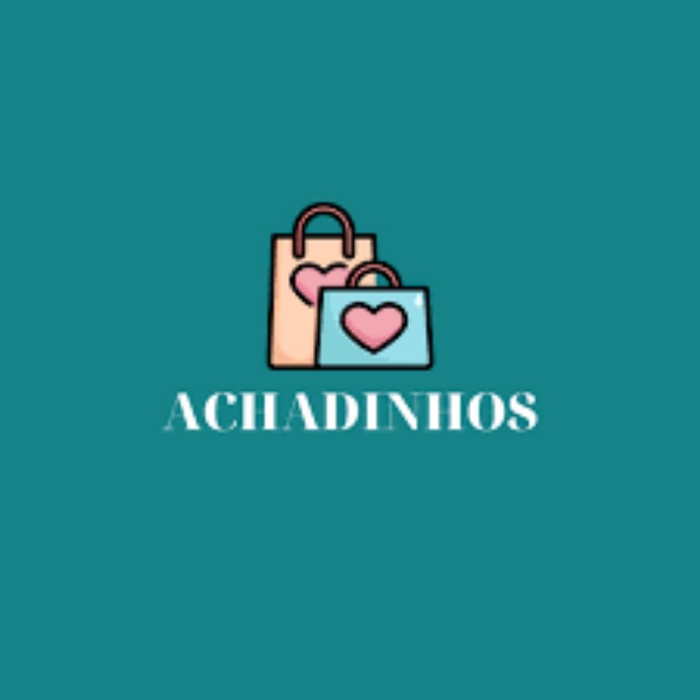Achadinhos da Indy