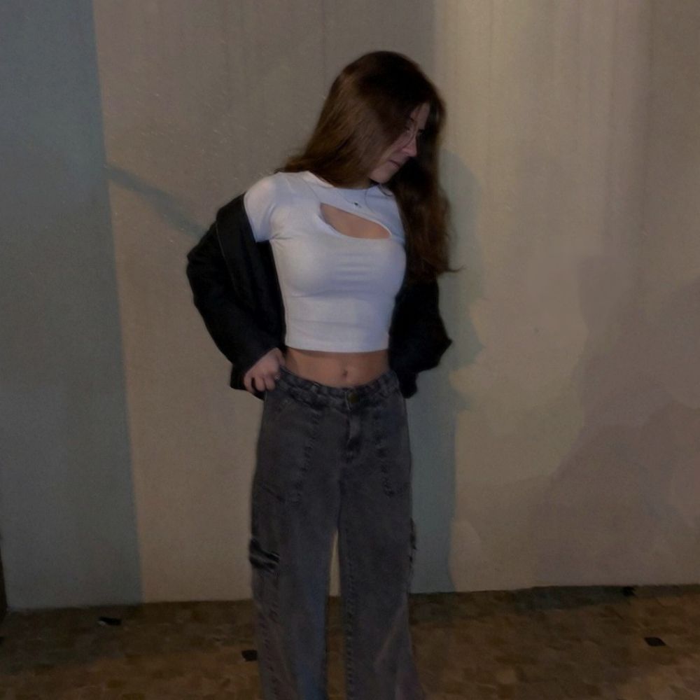 mc