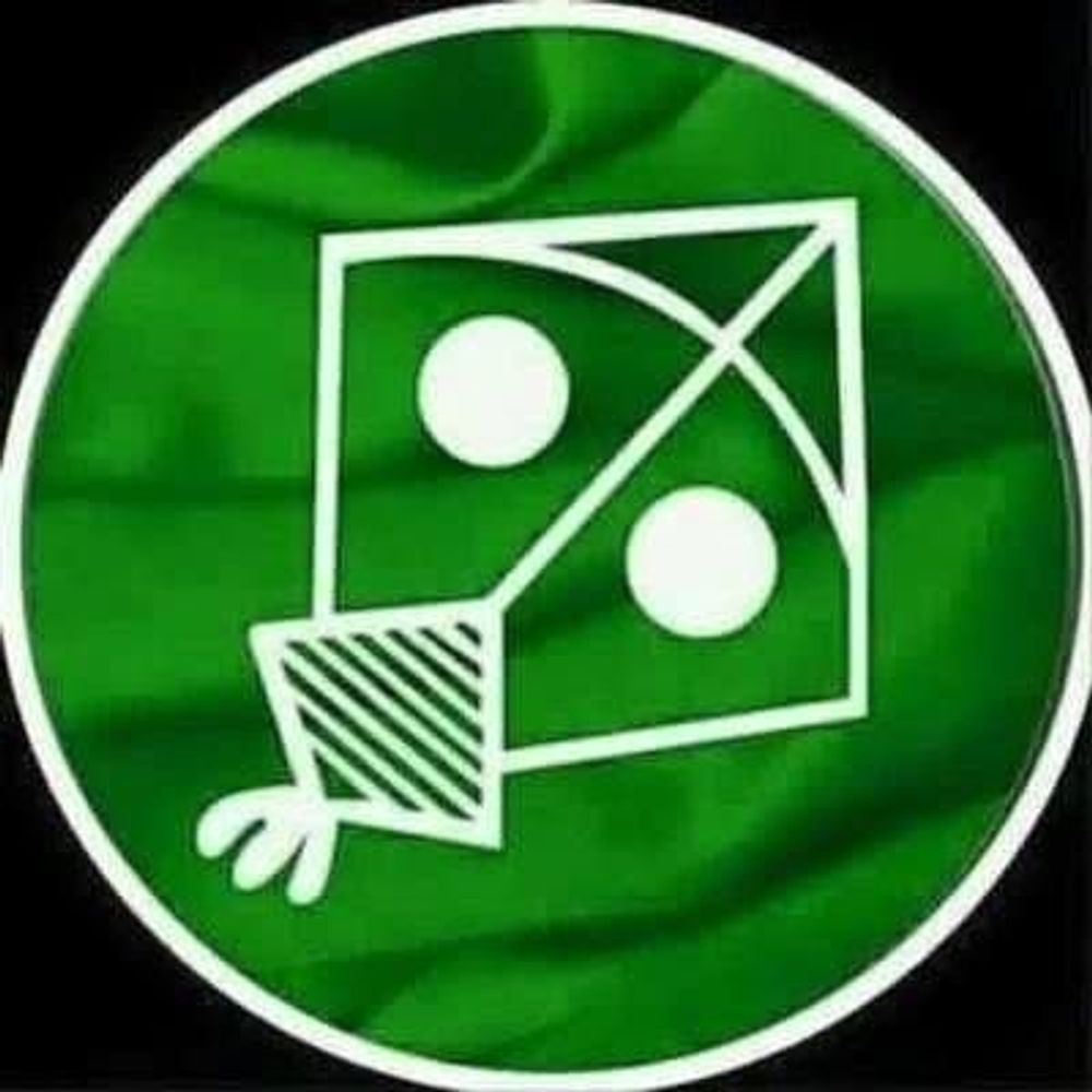 AIMIM National