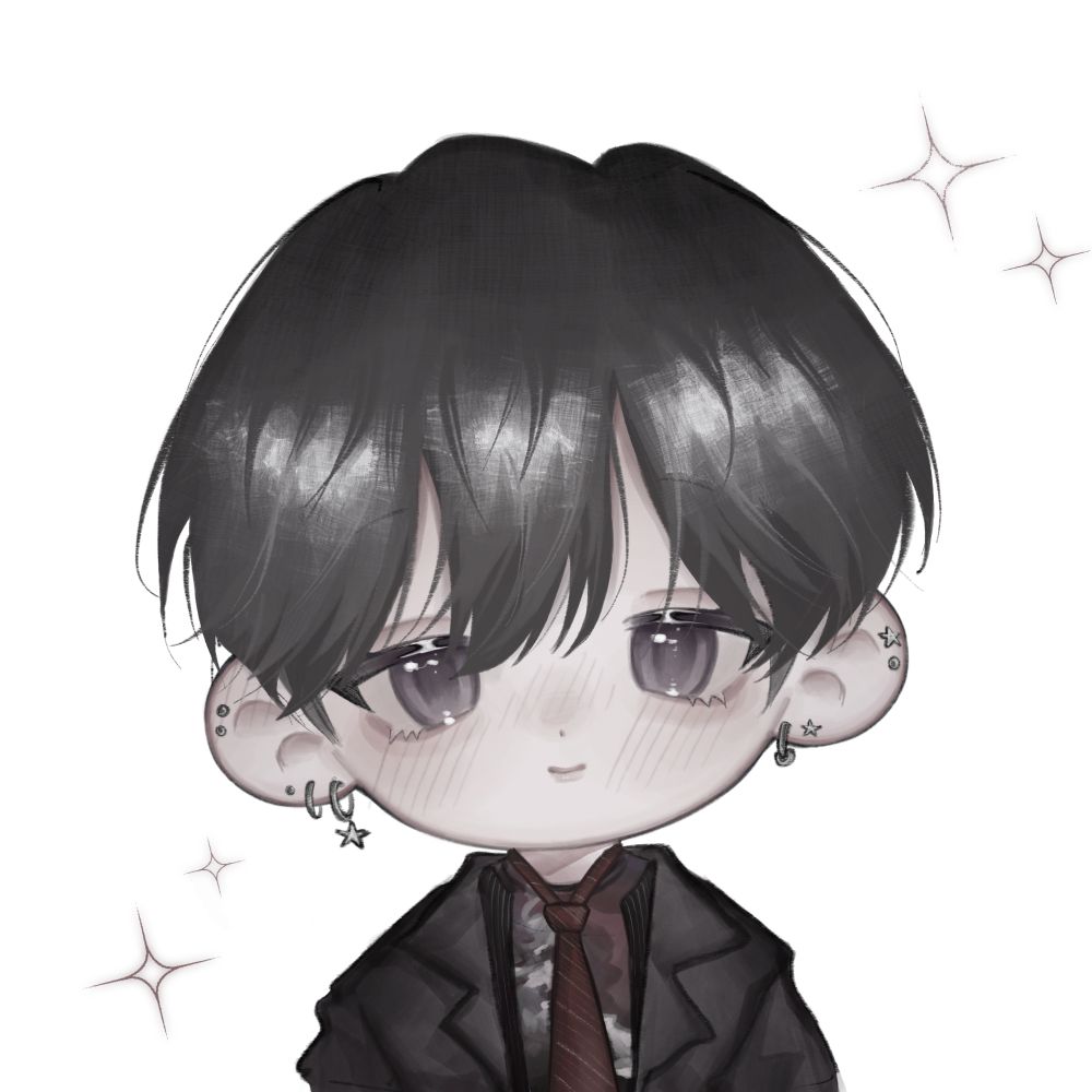 มายมูน🌙