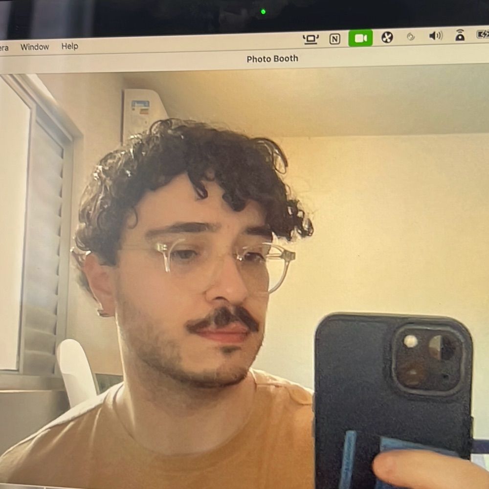 daniel