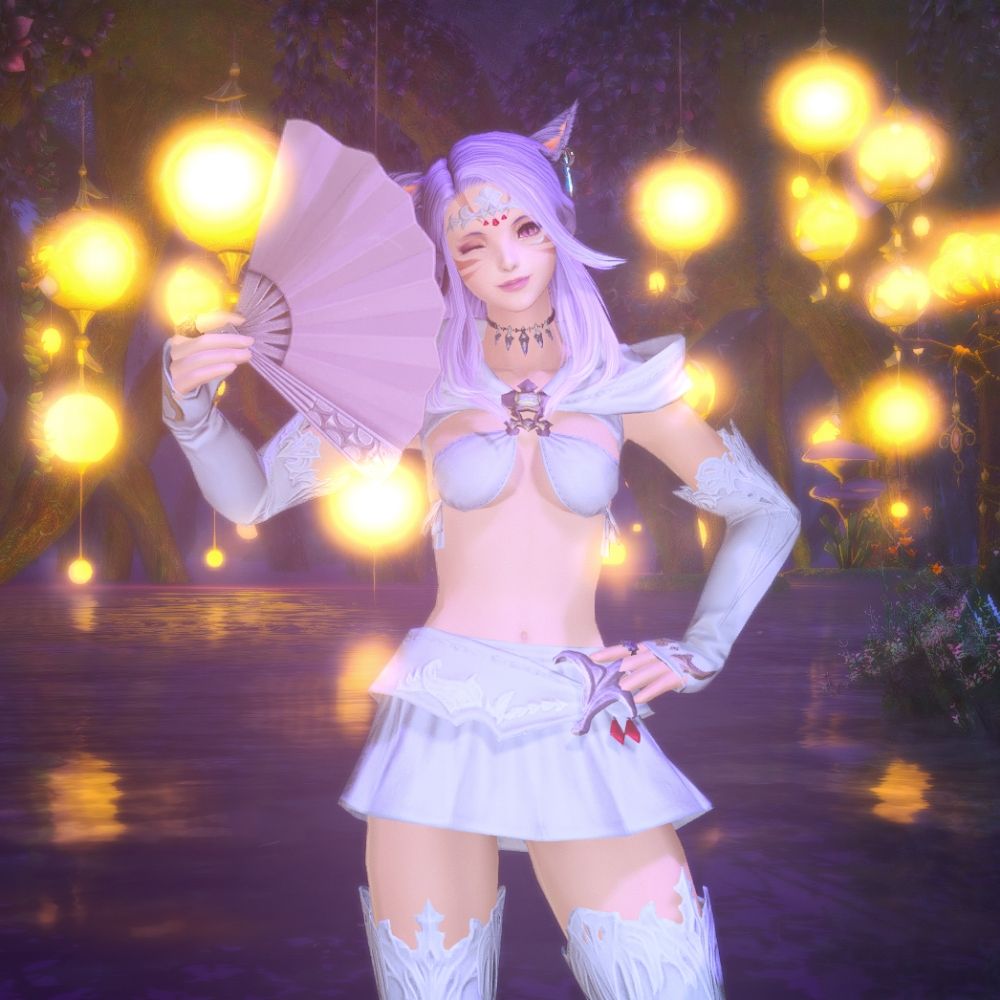 ‧₊˚.⋆☽︵♡‿Resna‿♡︵☾ ִ ࣪˖⁺‧₊
