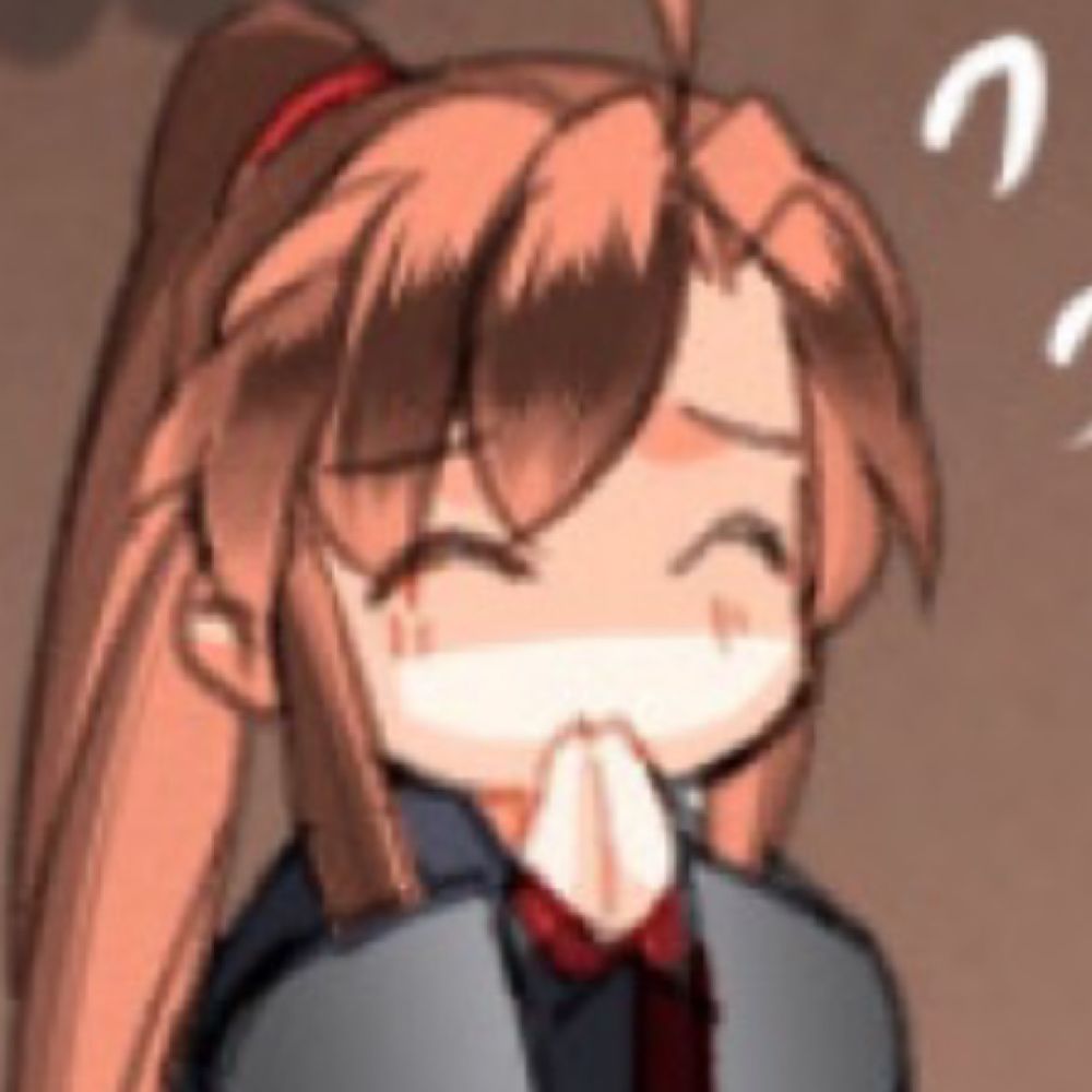 Citrus
