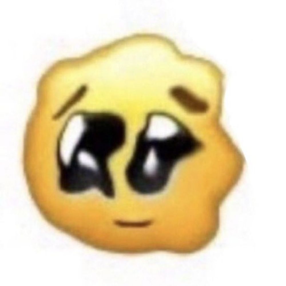 새싹