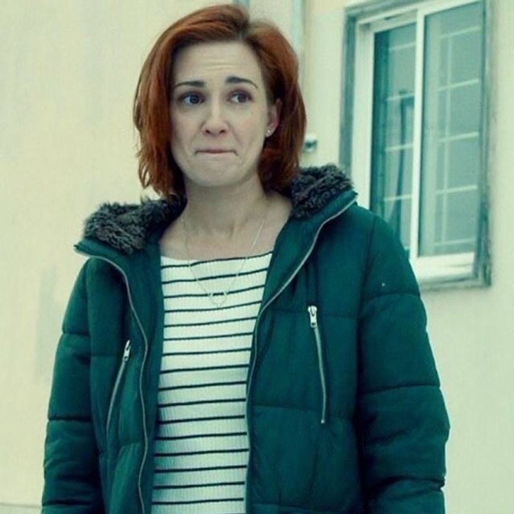 wayhaughtficrec
