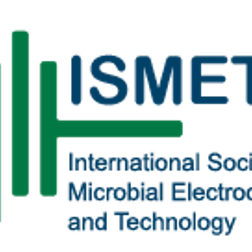 ISMET Society