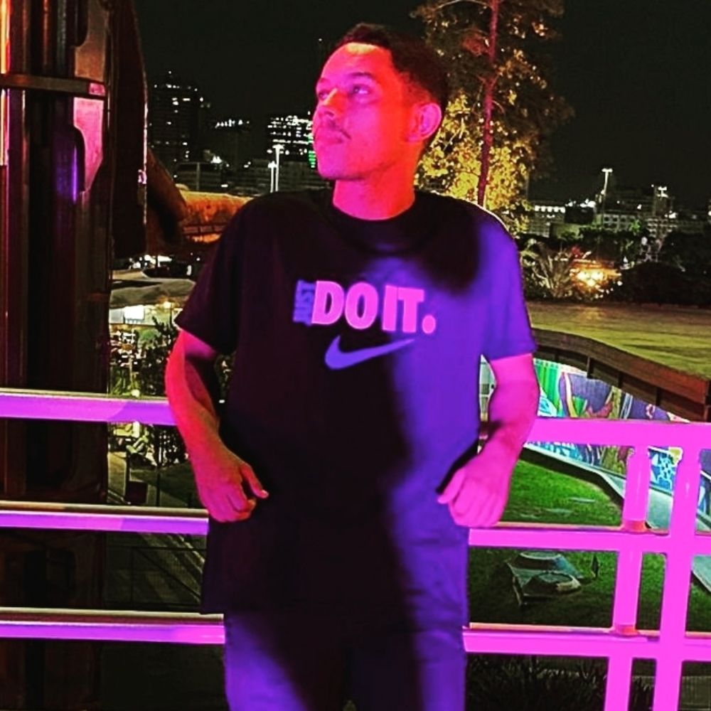 Carlos A. 💢🖤