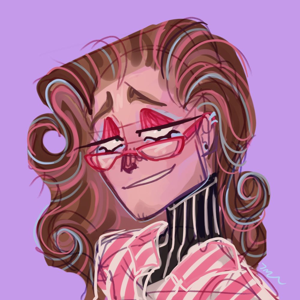 Esper
