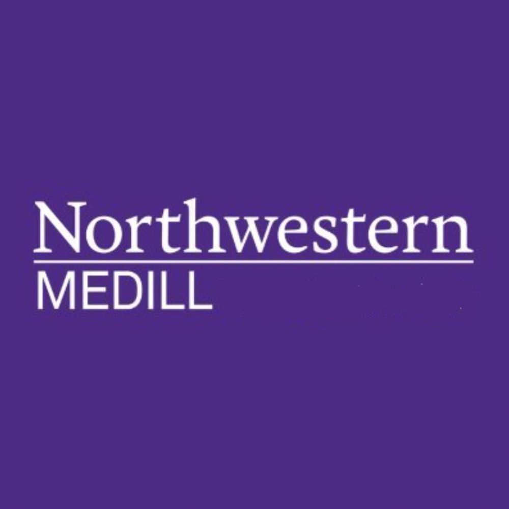 Medill