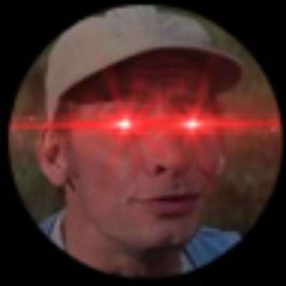 marty, o