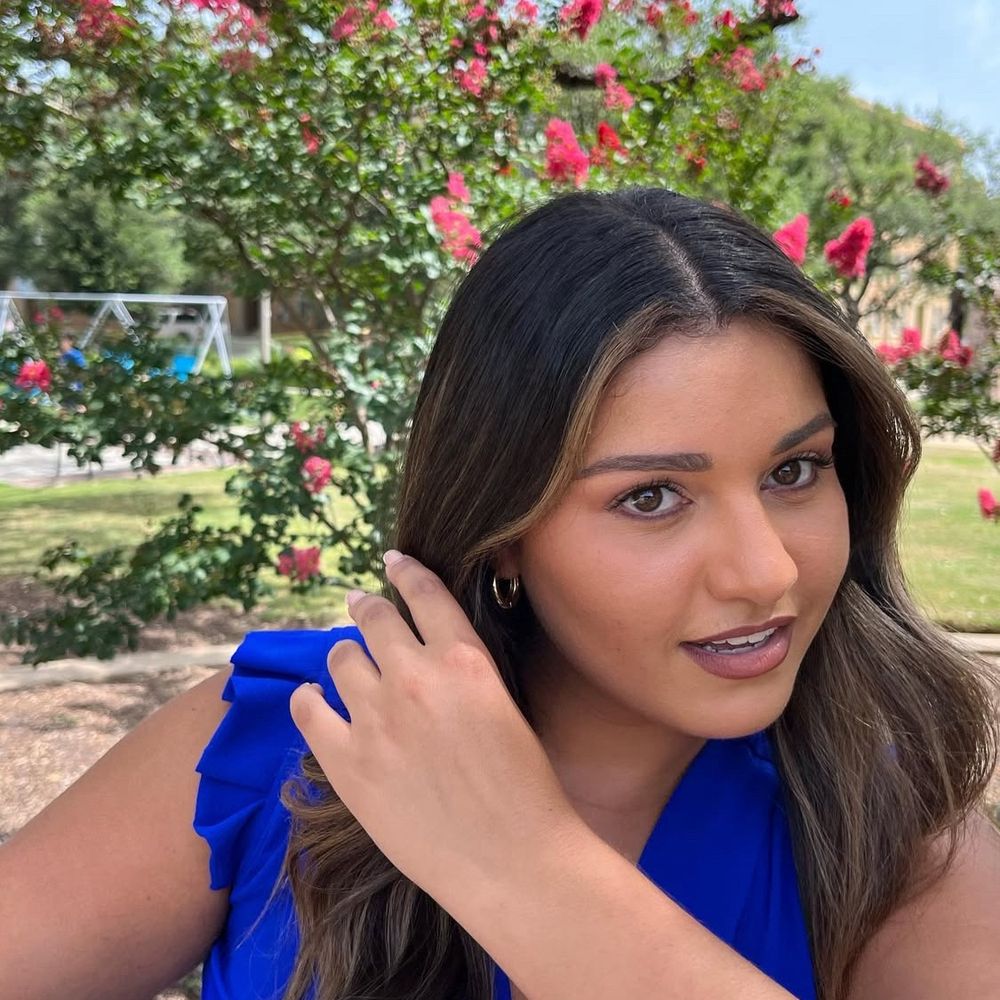 Cathy