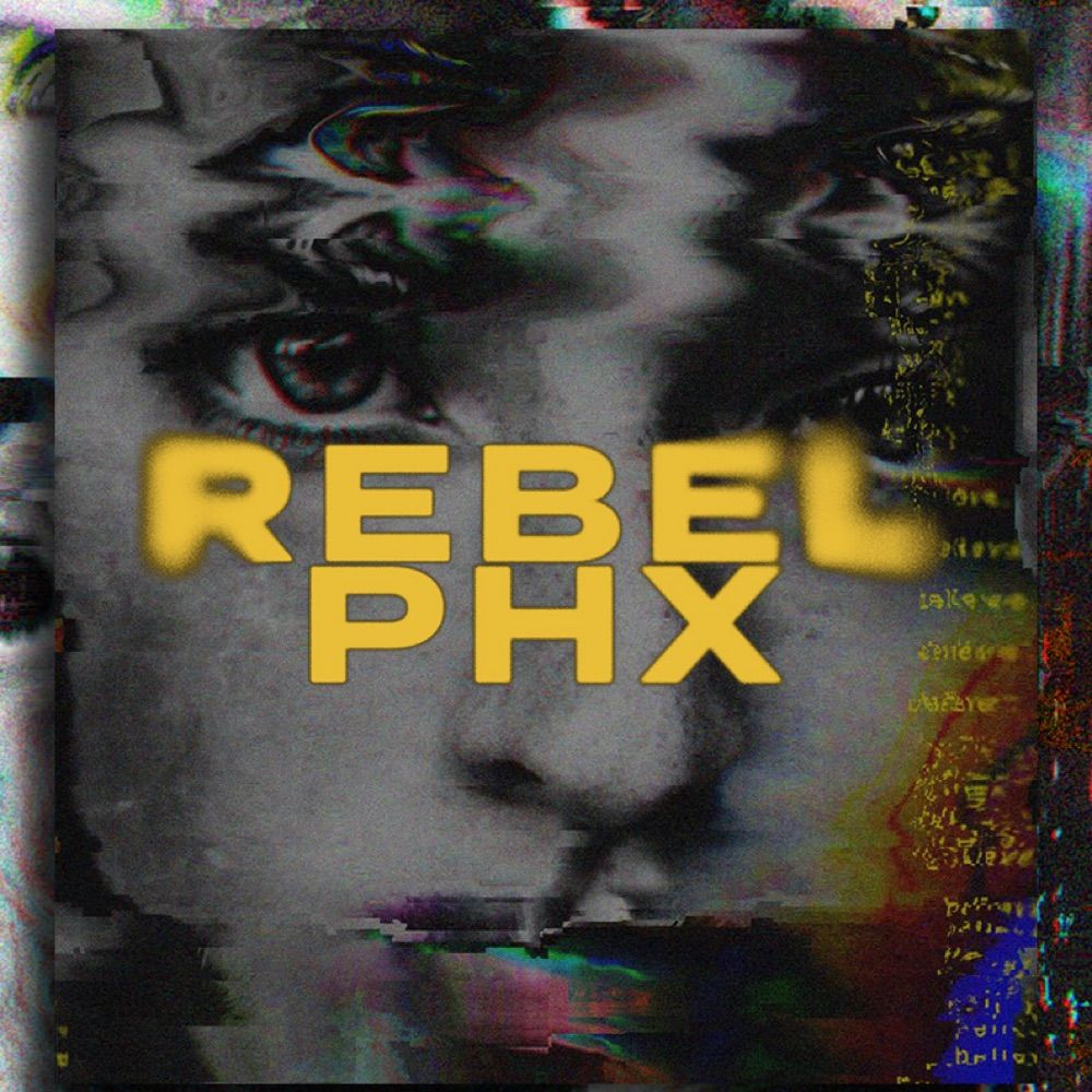 Rebel PHX