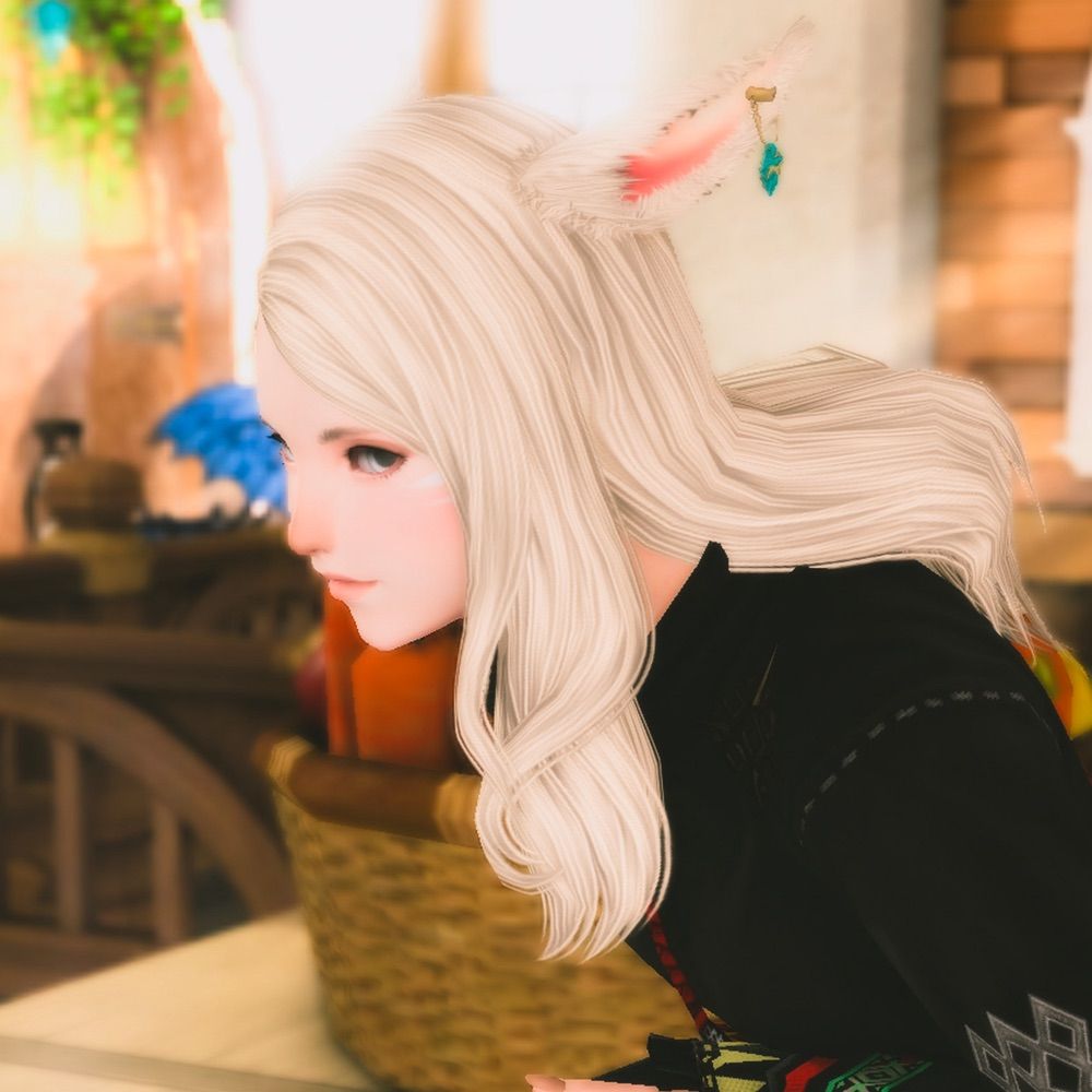 Alma