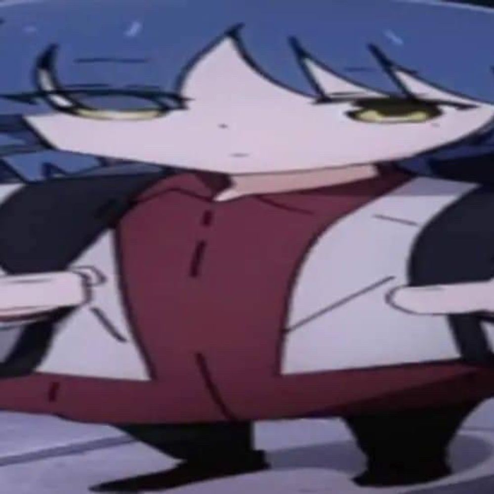 noel