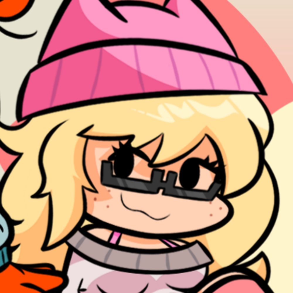 Jaxxie