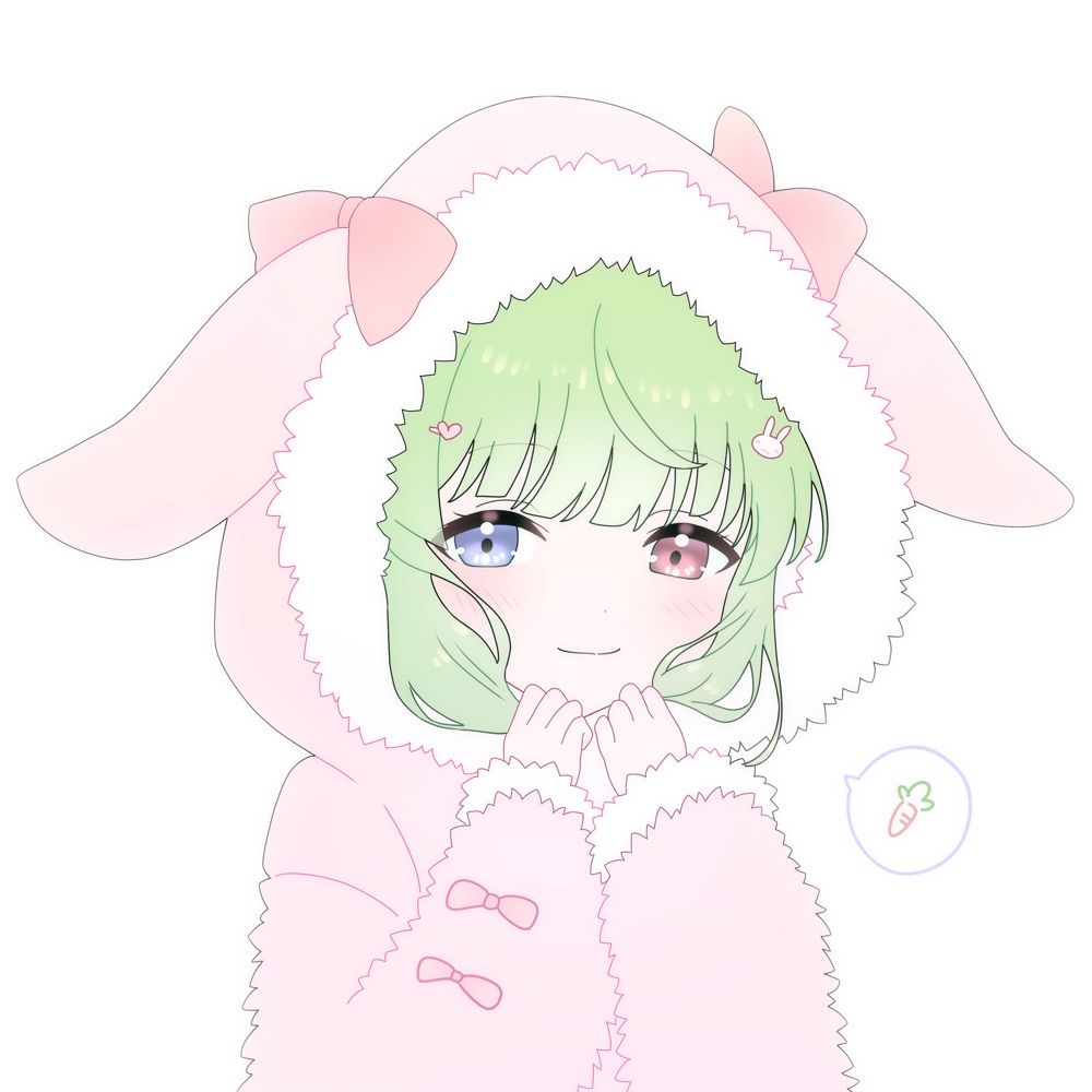 雪弥桐