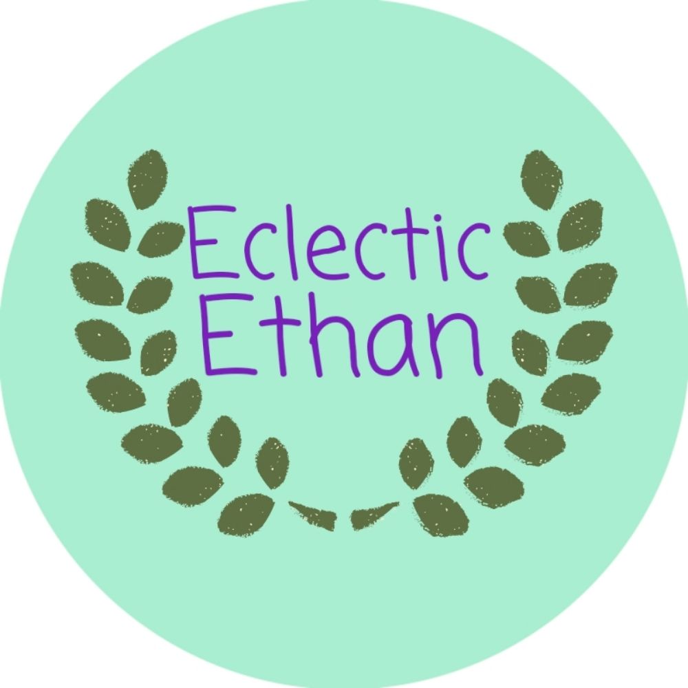 Ethan Williams