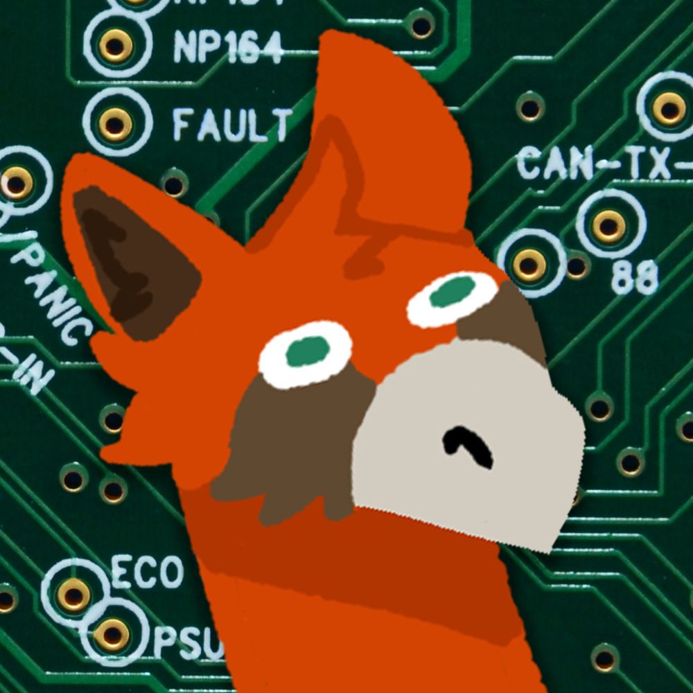econeiric