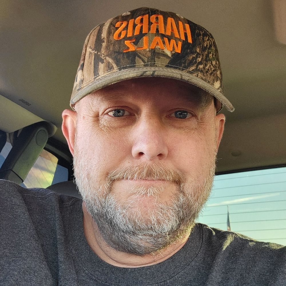 Steve Craig