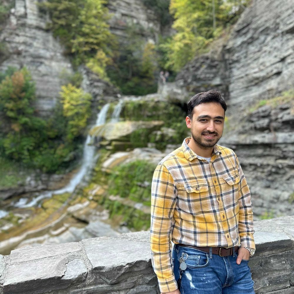 Mohammad