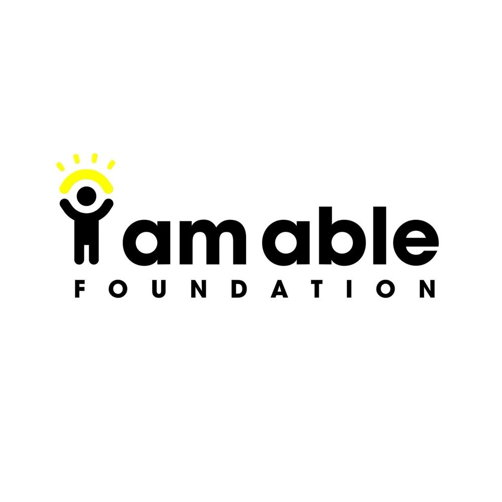 I Am Able Foundation