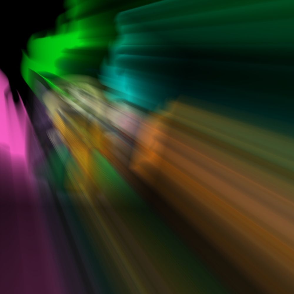 河勝