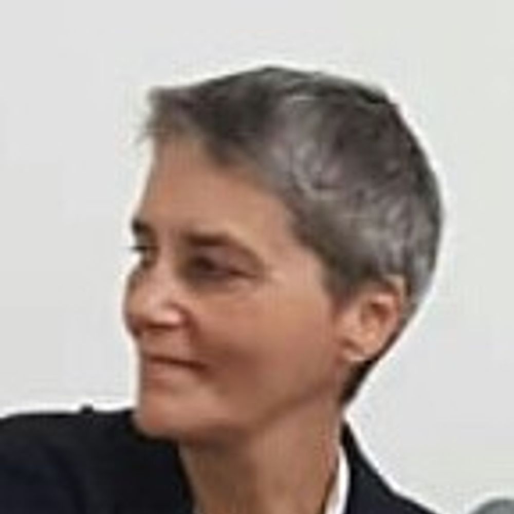 Marina Forti