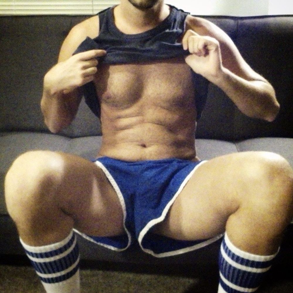 Dylan Peters
