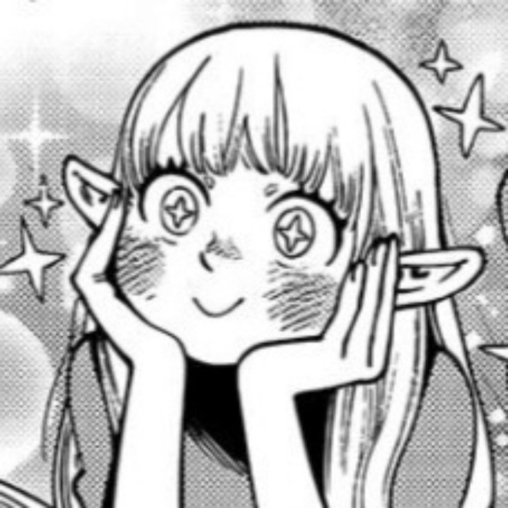It's Yuriful