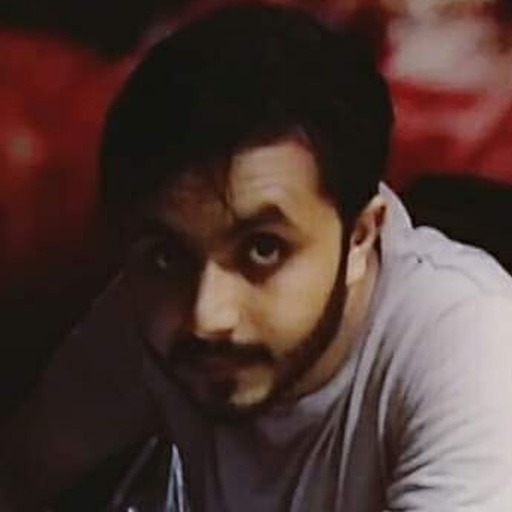 Malik Hassan
