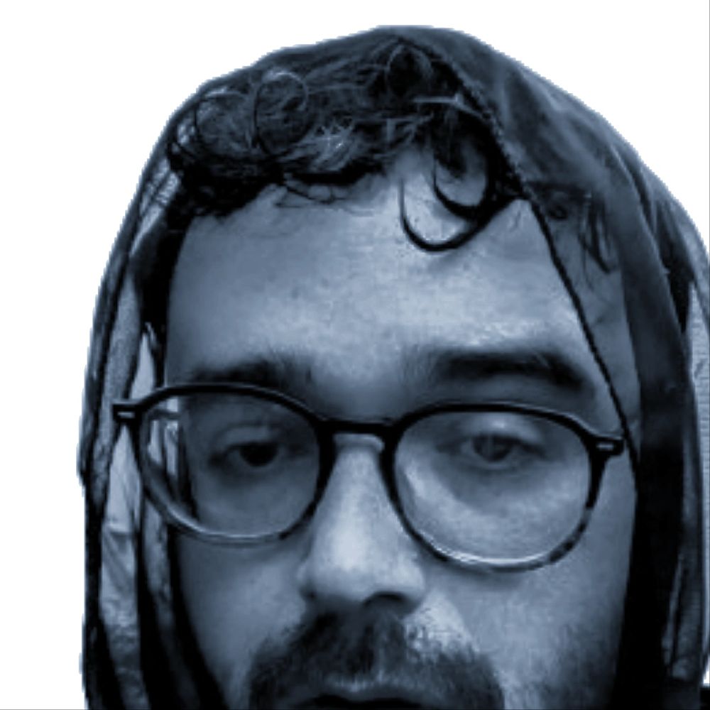 mutil umila