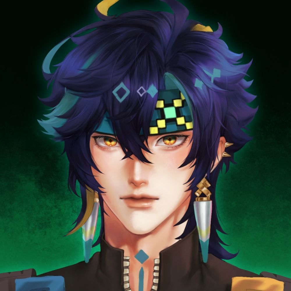 Sora