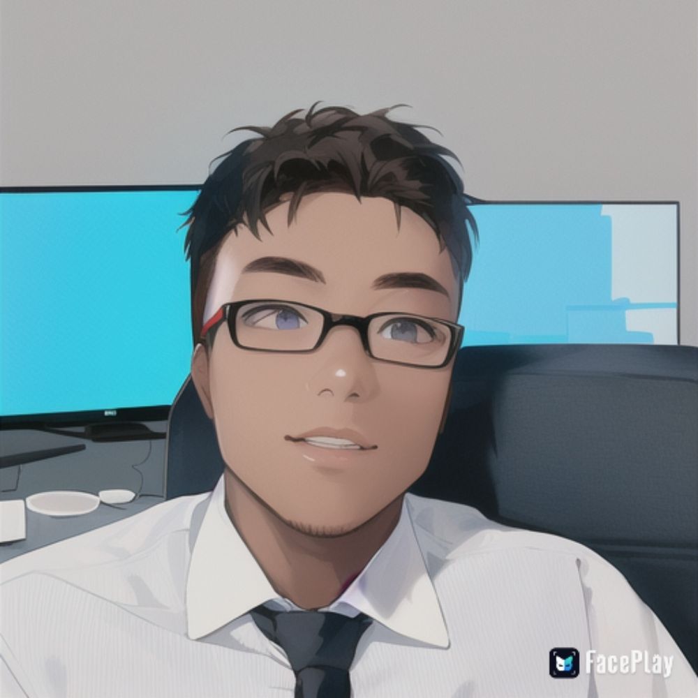 マサえもん