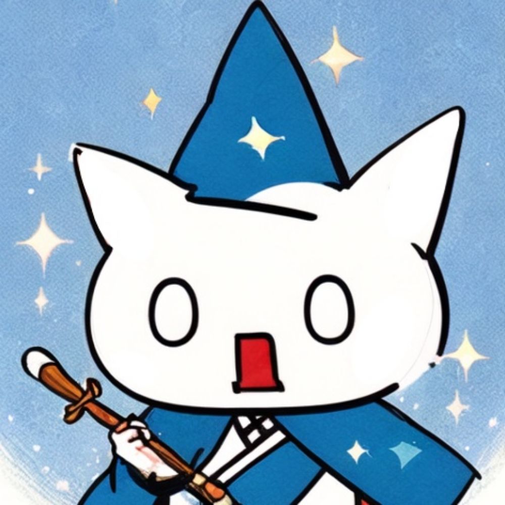 kin