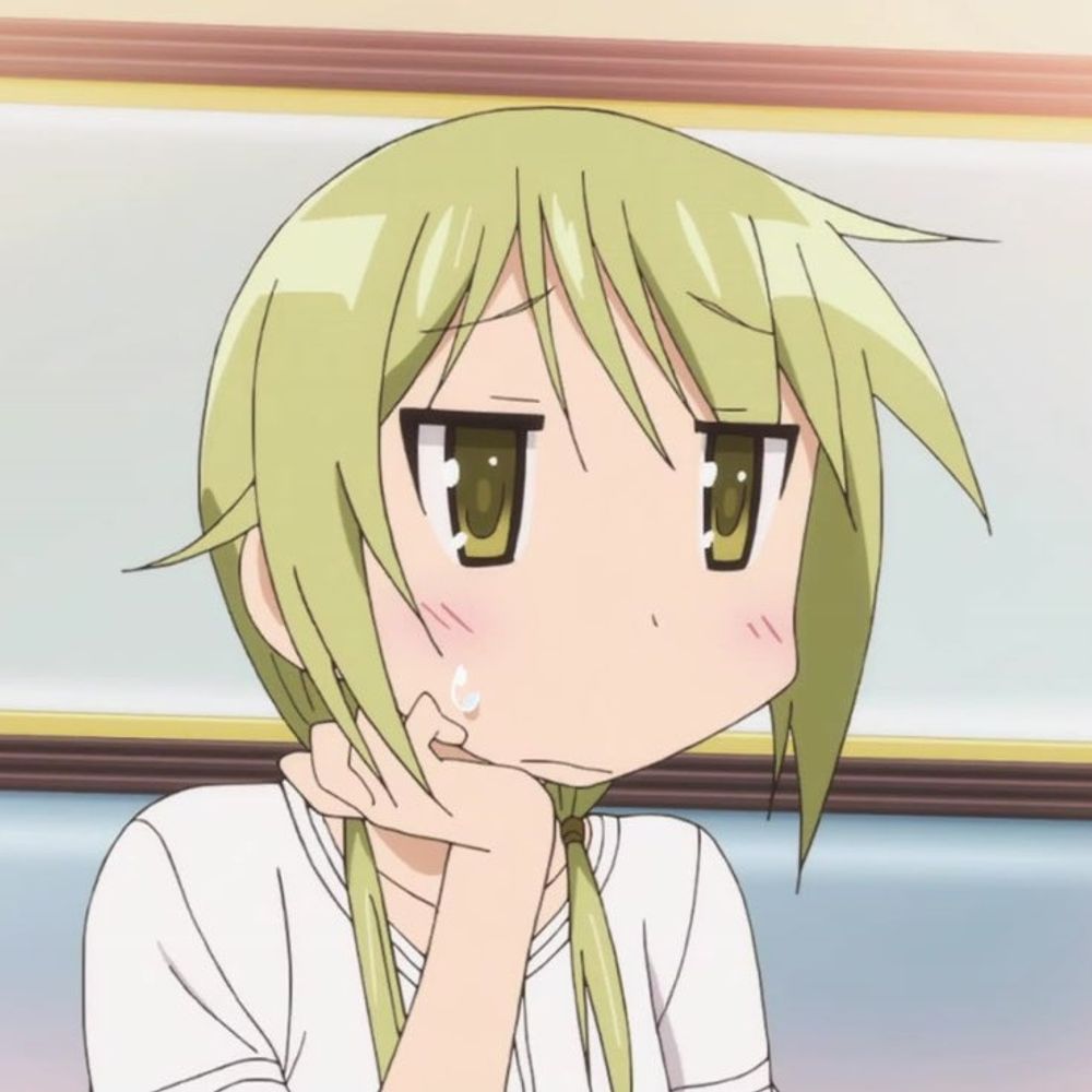 いちい