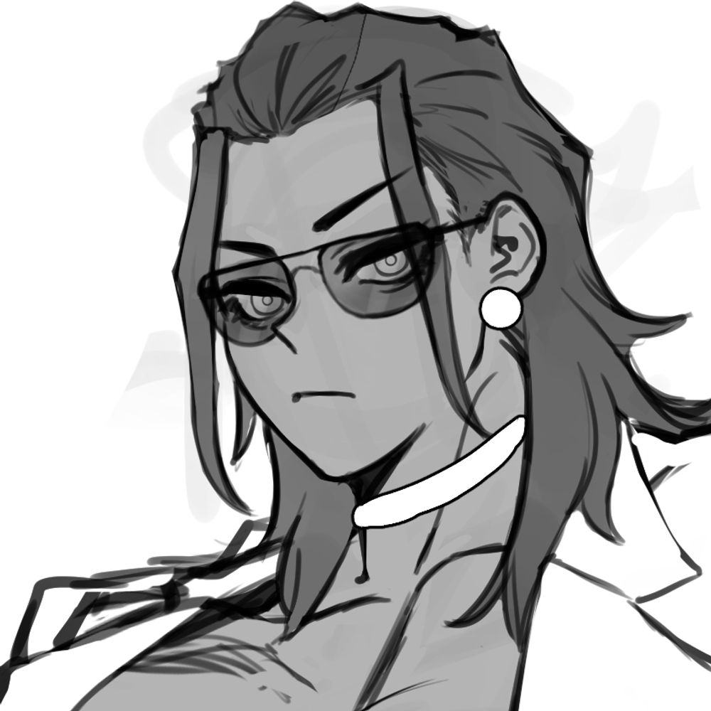 Diane