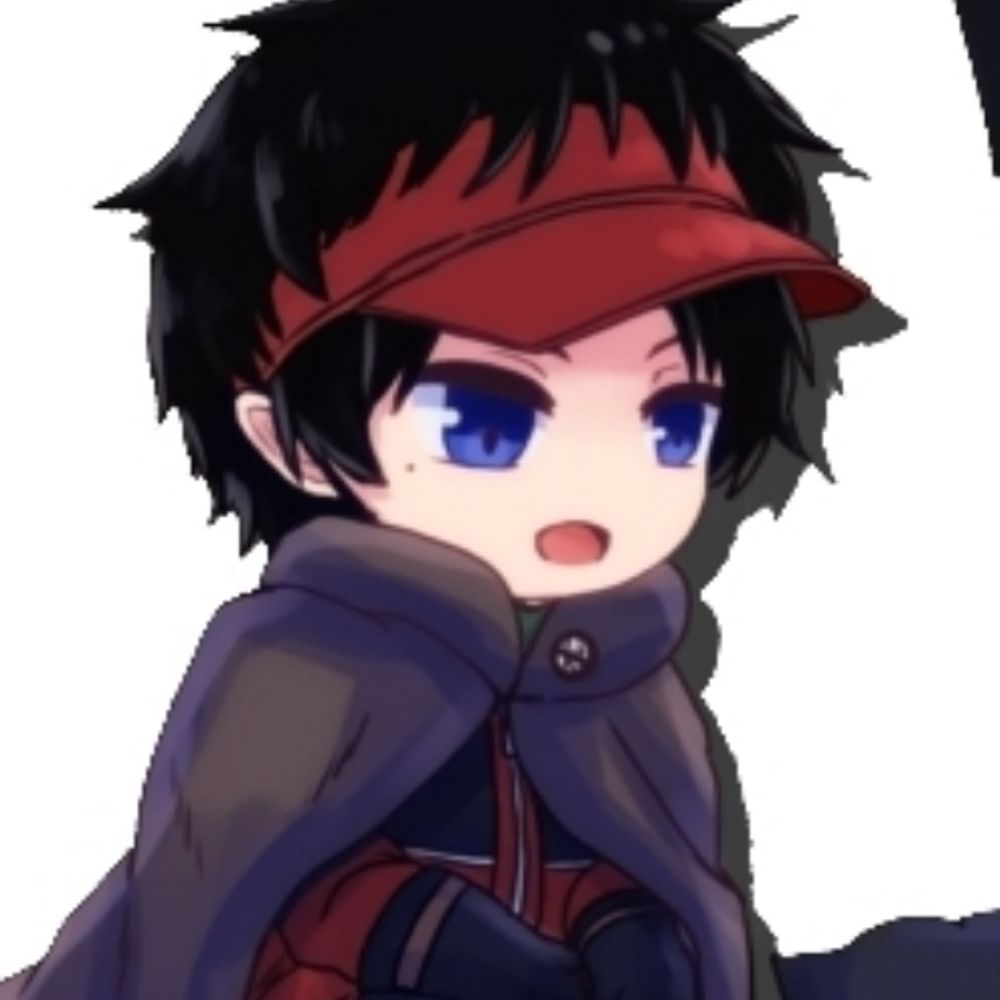 ろぼ