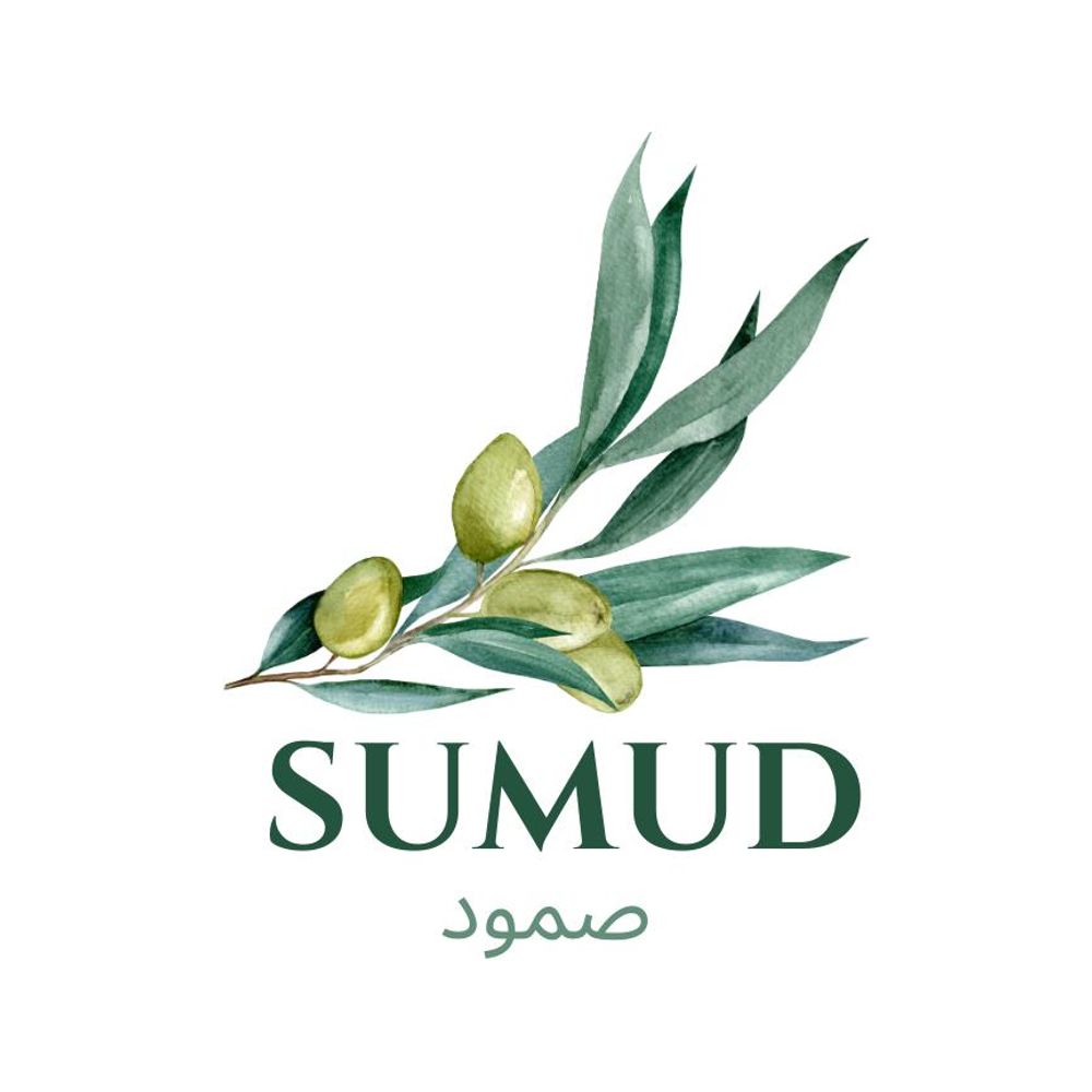 Proyecto Solidario Sumud