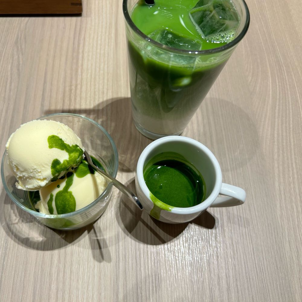 かばね