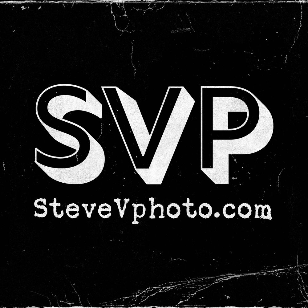 Steve Vincent
