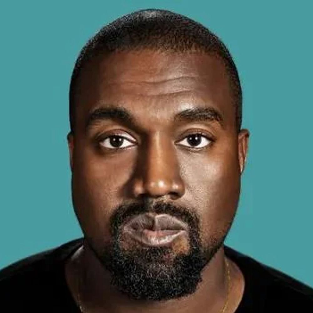 ye.