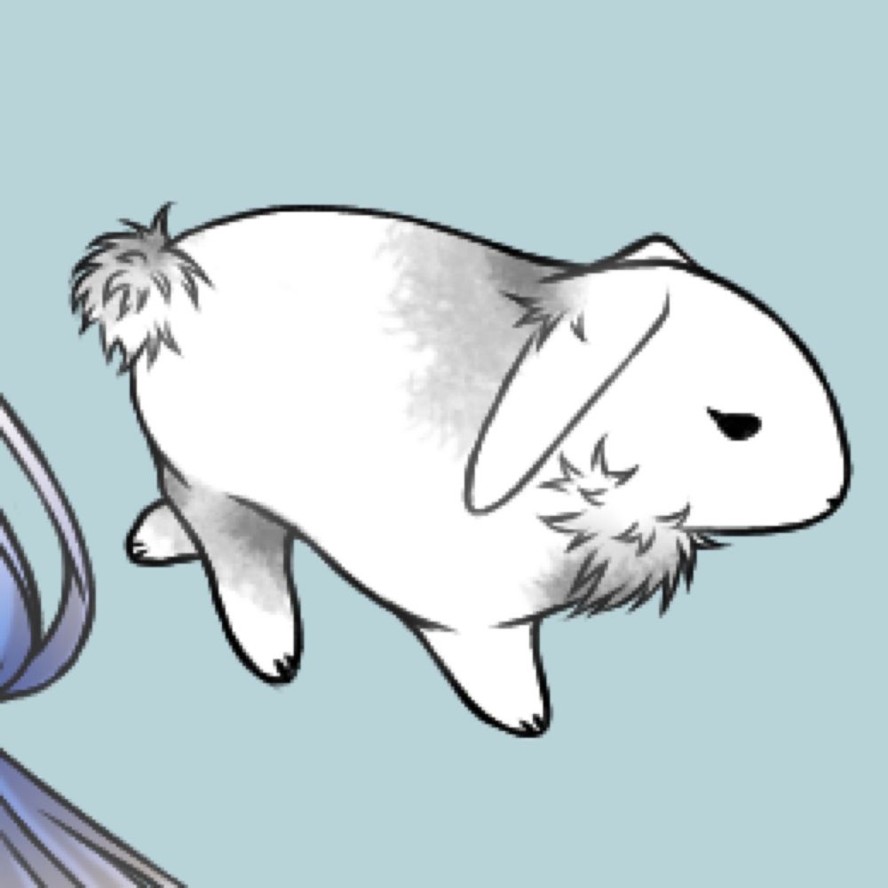 ヌイ