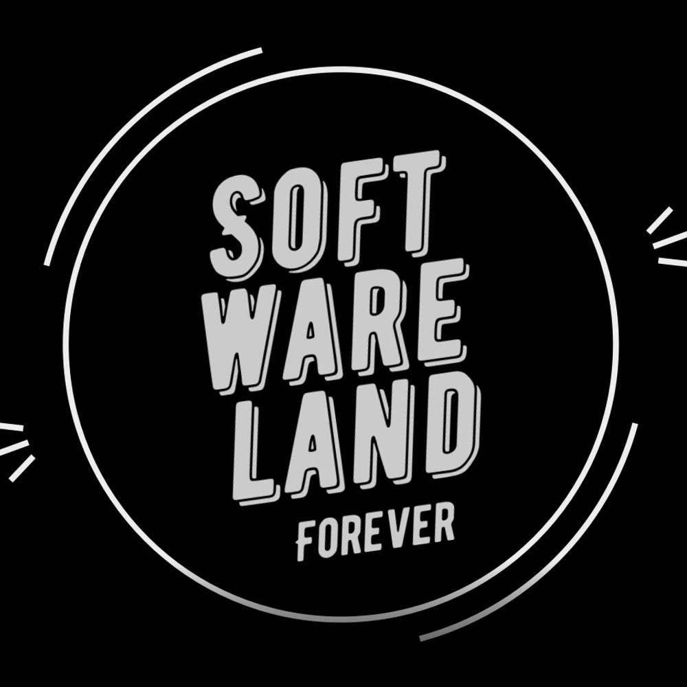 softwareland