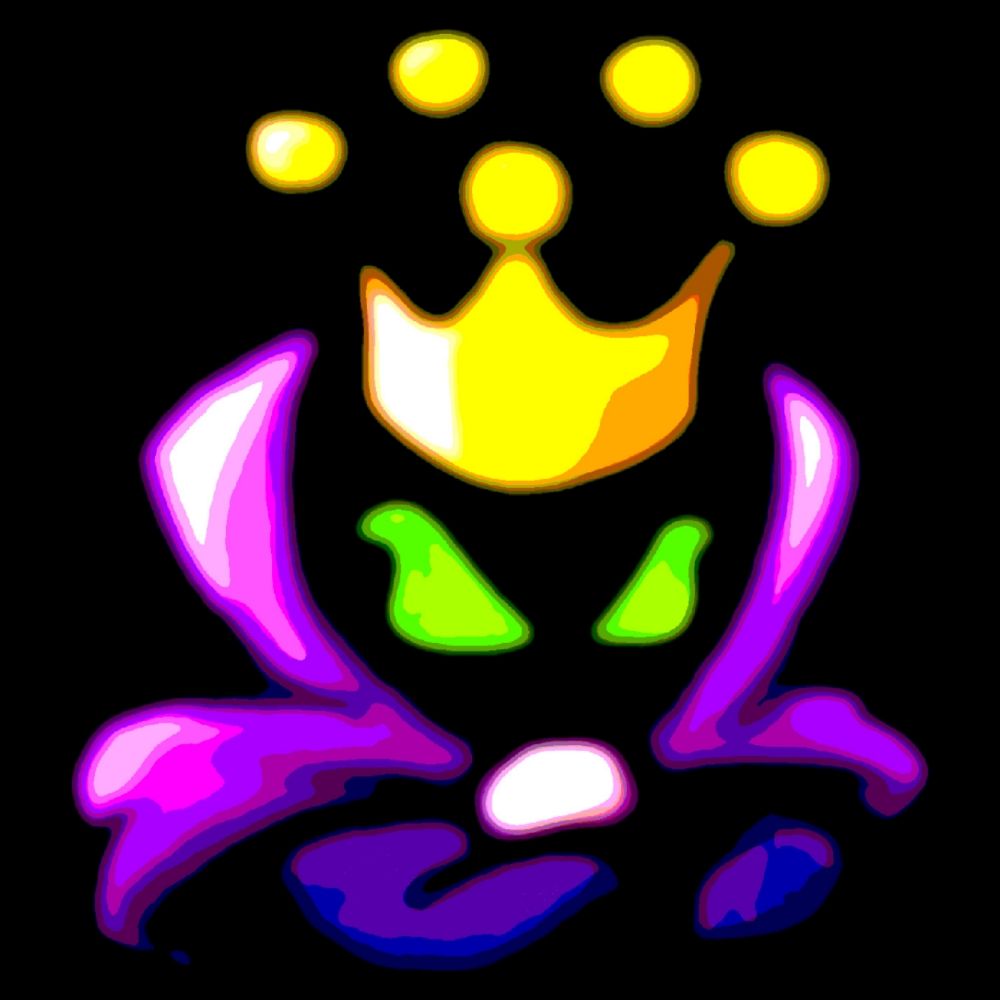 PLord